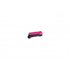 Kyocera tk-560m toner 1 pieza Original Magenta