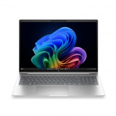 HP ProBook 4 C5-320 48GB 512GB W11Pro 16\1