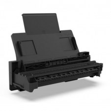 Alimentador hp designjet t200 - t600