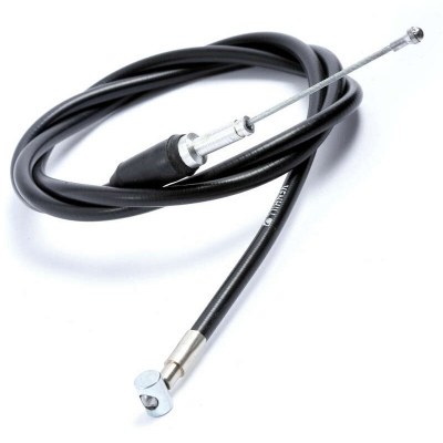 VENHILL Clutch Cable H02-3-057