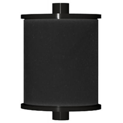 RODILLO ETIQUETADORA PRYSE MX-5500