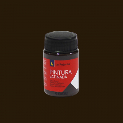 111522 pintura para manualidades Pintura a base de agua 35 ml