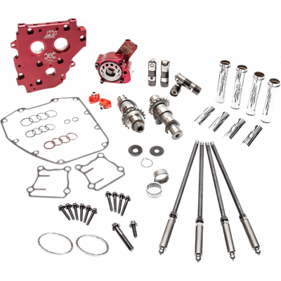 Kit árbol de levas Race Series® FEULING OIL PUMP CORP. 7235ST