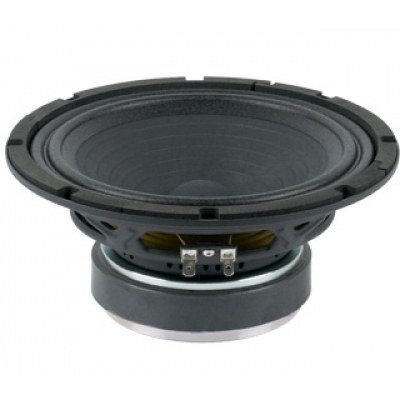 Altavoz 8 250Waes BEYMA 8CMV2