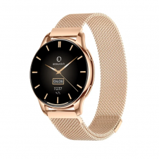 ECOWATCH EW03 GOLD
