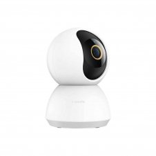 CAMARA IP/WIFI XIAOMI SMART CAMERA C300 2K