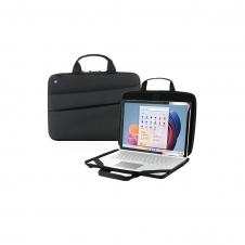 Mobilis TheOne maletines para portátil 35,6 cm (14