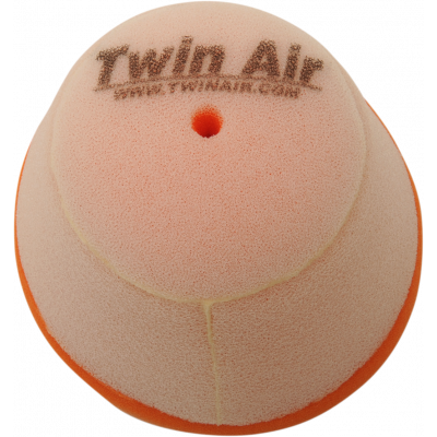 Filtro de aire Offroad TWIN AIR 153006