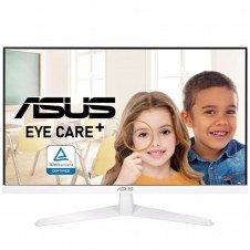 Asus VY279HE-W Monitor 27\1IPS FHD 1ms VGA HDMI bco