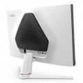 vista 5