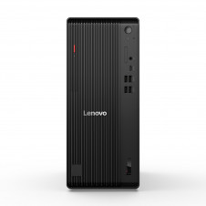 Lenovo ThinkCentre M70t Gen 6 Intel Core Ultra 5 225 16 GB DDR5-SDRAM 512 GB SSD Windows 11 Pro Torre PC Negro