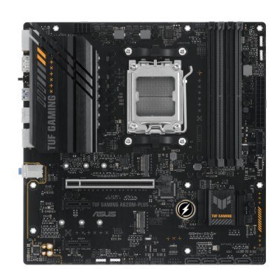 PLACA BASE ASUS PRIME H770-PLUS