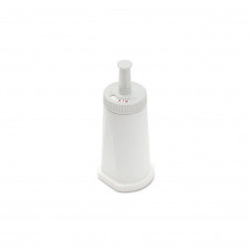 Sage SES008WHT0NEU1 pieza y accesorio para cafetera Filtro de agua