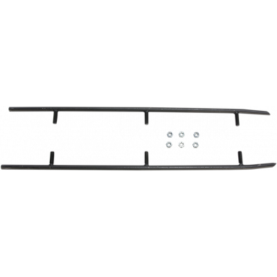 Barras Easy Steer de recambio SNO STUFF 510-422-BOX