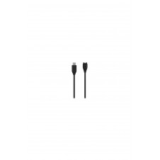 Garmin Zubehör Tablets cable USB 0,5 m USB C Negro
