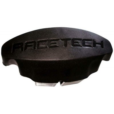 RACETECH Handlebar Pad R-PCMNBNR0125