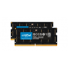 Crucial CT2K48G56C46S5 módulo de memoria 96 GB 2 x 48 GB DDR5 5600 MHz