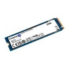 Ssd Kingston 250gb M.2 Nvme Pcie 4.0