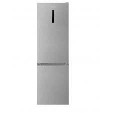 Smeg RC20XDNE nevera y congelador Independiente 331 L E Acero inoxidable