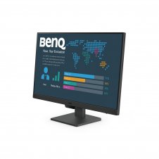 BenQ BL2790 pantalla para PC 68,6 cm (27