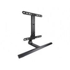 Soporte Mesa Aluminio Tooq 32-65