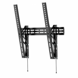 Soporte televisión Engel AC0571E FIJO INCL 32-65 35kg