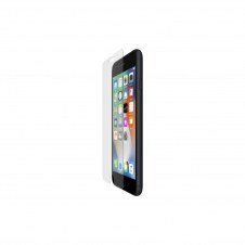 Belkin Screenforce InvisiGlass ultra Protector de pantalla Apple iphone SE/8/7 transparente