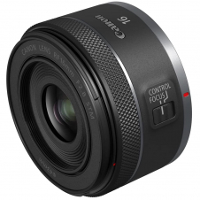 Canon RF16MM F2.8 STM - Objetivo para EOS R