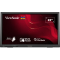 MONITOR VIEWSONIC TD2223-2 21.5
