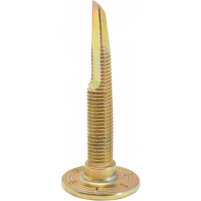 Clavos Chisel Tooth™ Traction Master® WOODY'S CAP-1860-S