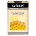 TRATAMIENTO ANTICARCOMAS PROFESIONAL XYLAZEL 2.5L