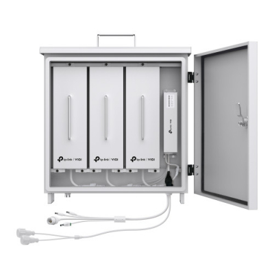 TP-Link VIGI PS90 10.95 V