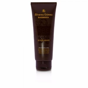 BARBERIA AG gel de baño 230 ml