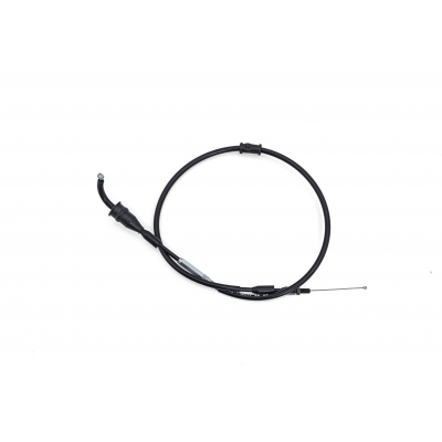 Throttle Cable PROX 53.112077