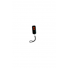 Nilox Scanner de bolsillo 2D Imager