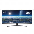 vista 1