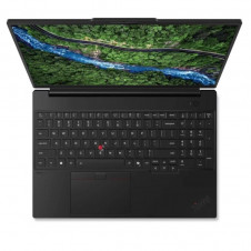 Lenovo TP16S U7-366H 32GB 1TB PRO2000 W11Pro 16\1