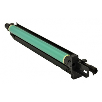 DR316 Original Multipack