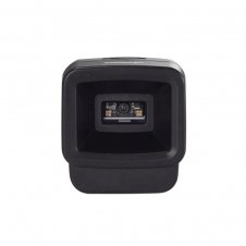 Posiflex Lector de código de Barras CD-3600IIIU