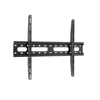 Soporte pared tooq vesa hasta 80 pulgadas 600x400mm max 45kg
