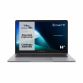 vista 2