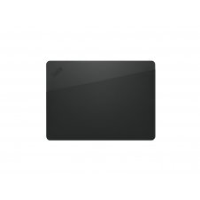 Lenovo 4X41L51716 maletines para portátil 35,6 cm (14
