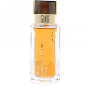 GRAND SOIR edp vapo 35 ml