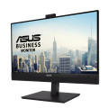 vista 4