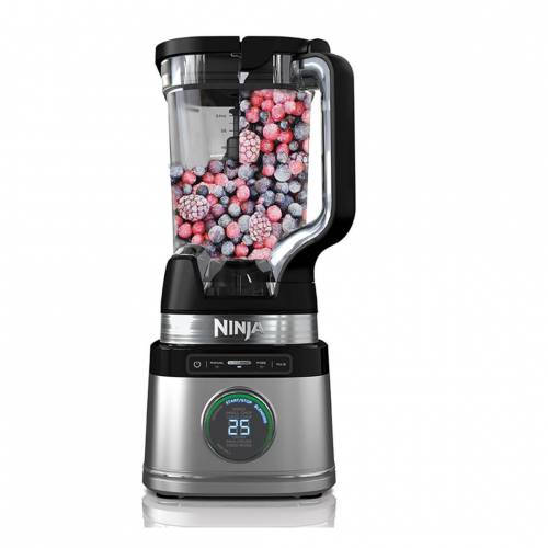 Imagen adicional del producto