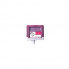 CARTUCHO CANON PFI-301M MAGENTA 1488B001AA
