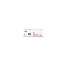 TONER CANON 055 C 2100 PAGINAS COMPATIBLE SEGUN ESPECIFICACIONES CIAN 3015C002