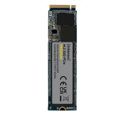 Intenso Premium 2TB M.2 PCIe 3.0 NVMe