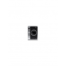 Fujifilm Instax mini Evo 1/5