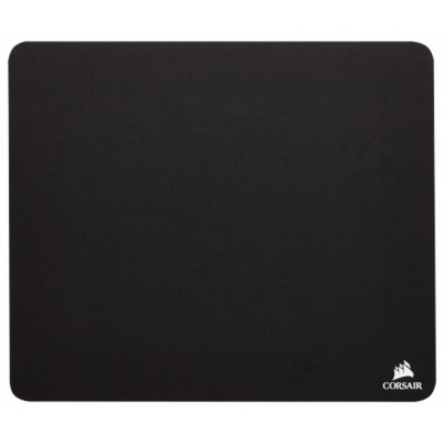 Alfombrilla corsair mm100 negro